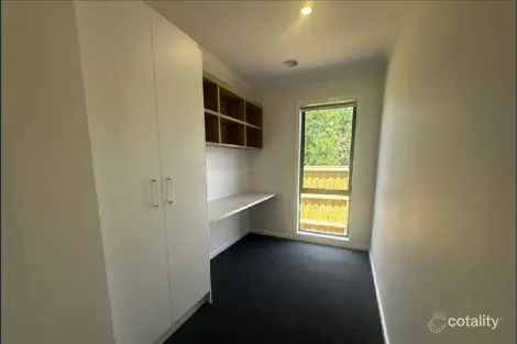 Property photo of 5 Osage Street Maddingley VIC 3340