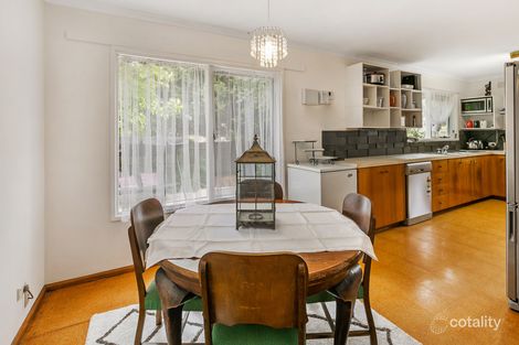 Property photo of 18 Daly Street Frankston VIC 3199
