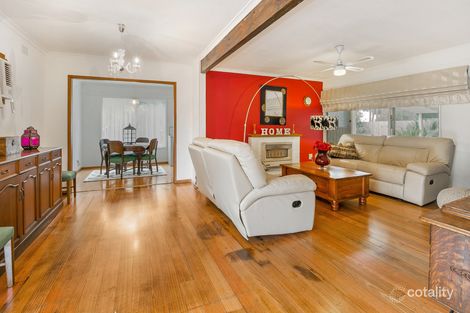Property photo of 18 Daly Street Frankston VIC 3199