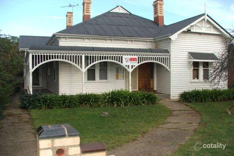 213 Watton St, Werribee, VIC 3030