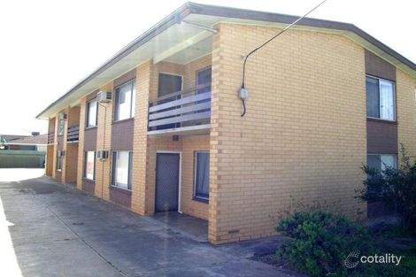 4/55 Military Rd, Semaphore South, SA 5019