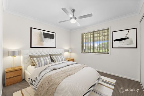 Property photo of 12 Jacana Drive Adare QLD 4343