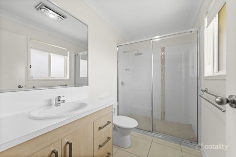 Property photo of 12 Jacana Drive Adare QLD 4343