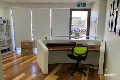 5/1 The Boulevarde, Toronto, NSW 2283