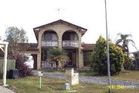 Property photo of 10 Gullane Street Macgregor QLD 4109