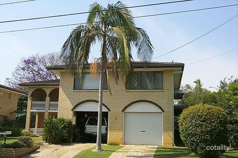 18 Epsom St, Macgregor, QLD 4109