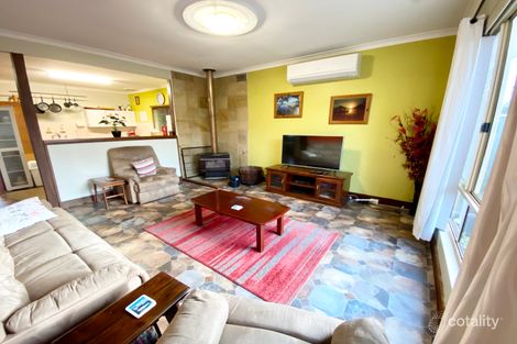 Property photo of 40 Latham Avenue Walpole WA 6398