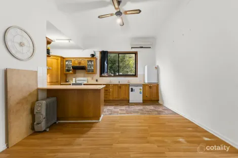 Property photo of 17 Edith Street Cessnock NSW 2325