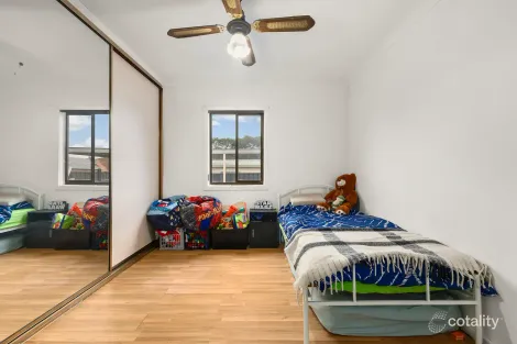 Property photo of 17 Edith Street Cessnock NSW 2325
