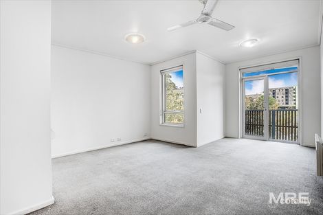 4301/550 Lygon St, Carlton, VIC 3053