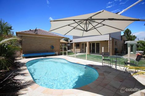 Property photo of 101 Grieve Parade Altona VIC 3018