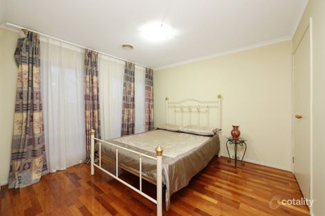 Property photo of 4 Gleneagles Court Rowville VIC 3178