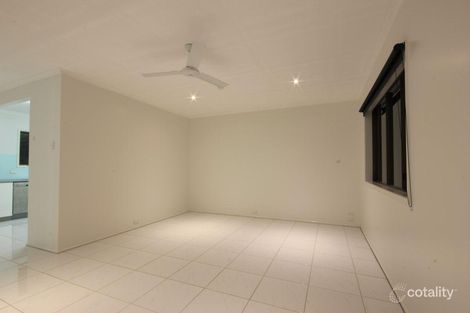 Property photo of 21 Minster Street South Mackay QLD 4740