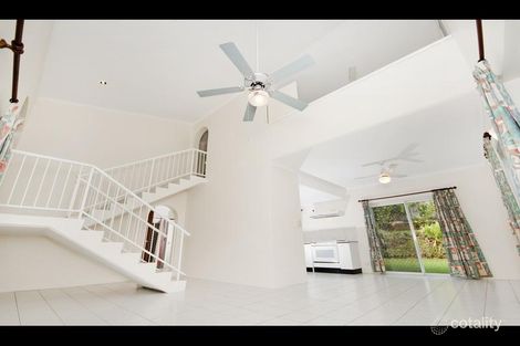 Property photo of 19 Southerden Drive Mooroobool QLD 4870