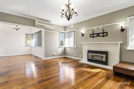 Property photo of 38 Allenby Avenue Reservoir VIC 3073