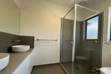 Property photo of 5 Osage Street Maddingley VIC 3340