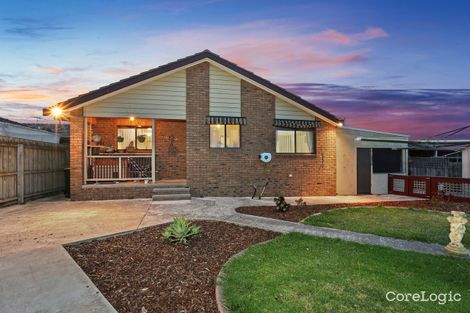 Property photo of 17 Ashleigh Crescent Bell Park VIC 3215