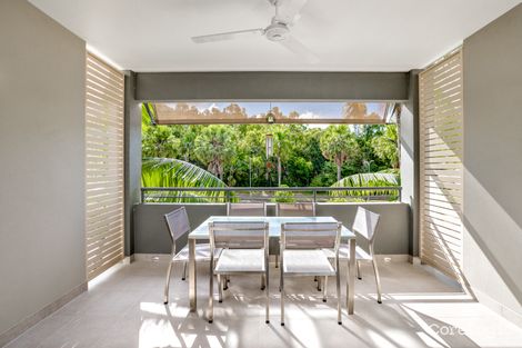 Property photo of 209/57-65 Paradise Palms Drive Kewarra Beach QLD 4879