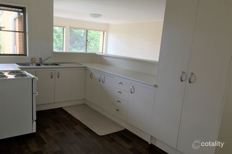 Property photo of 13/10 Wilkins Street Mawson ACT 2607