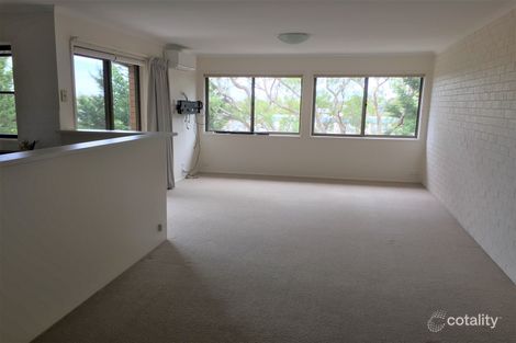 Property photo of 13/10 Wilkins Street Mawson ACT 2607