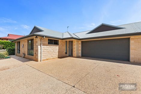 Property photo of 6/14 Uniplaza Court Kearneys Spring QLD 4350