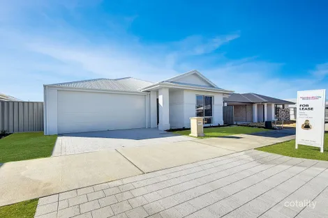 5 Kombu Way, South Yunderup, WA 6208