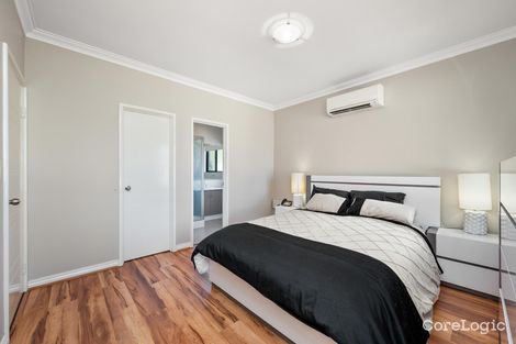 Property photo of 62 Planet Street Carlisle WA 6101