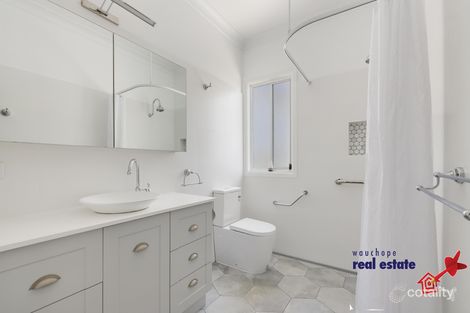 Property photo of 2 Carrington Street Wauchope NSW 2446