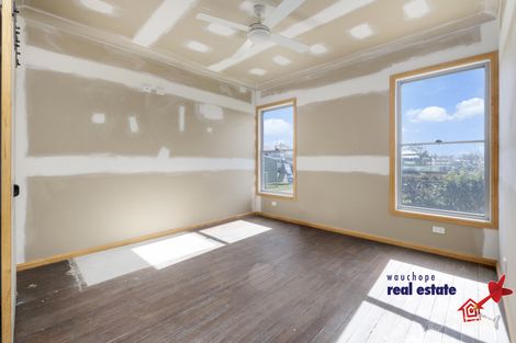 Property photo of 2 Carrington Street Wauchope NSW 2446