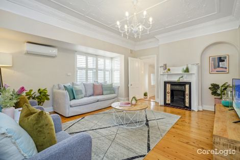 Property photo of 64 Fitzroy Street Burwood NSW 2134