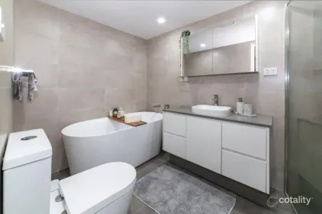 Property photo of 2/27-31 Manchester Street Merrylands NSW 2160