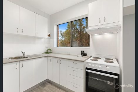 Property photo of 6/3 Isabel Street Ryde NSW 2112