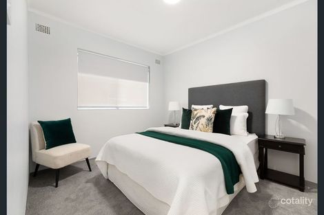 Property photo of 6/3 Isabel Street Ryde NSW 2112