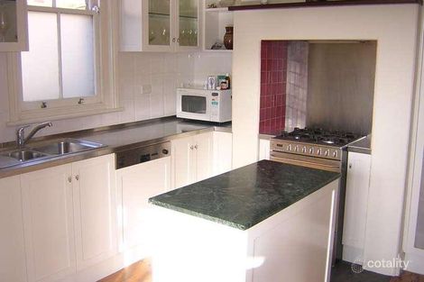 Property photo of 13 Rayner Street Lilyfield NSW 2040