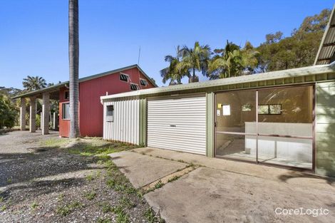 Property photo of 88 Kinmond Creek Road Cootharaba QLD 4565