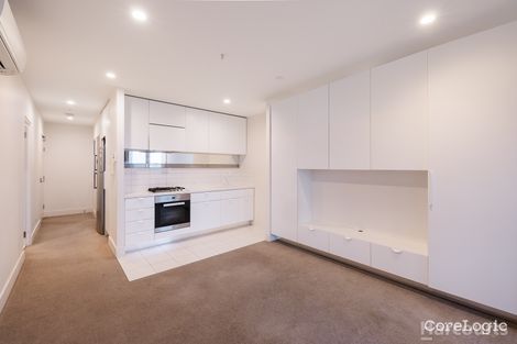 Property photo of 2006/500 Elizabeth Street Melbourne VIC 3000