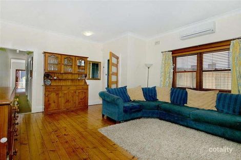 Property photo of 62 Haig Street Maroubra NSW 2035
