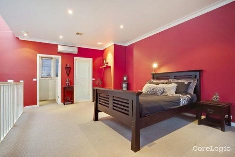 Property photo of 12 Cassar Place Princes Hill VIC 3054