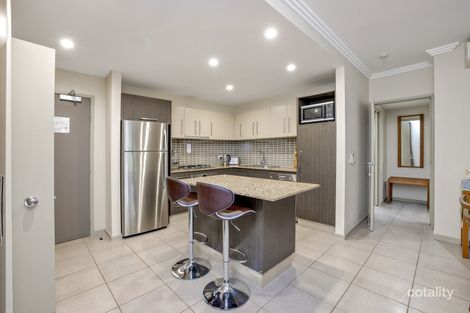 Property photo of 209/57-65 Paradise Palms Drive Kewarra Beach QLD 4879