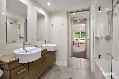 Property photo of 209/57-65 Paradise Palms Drive Kewarra Beach QLD 4879