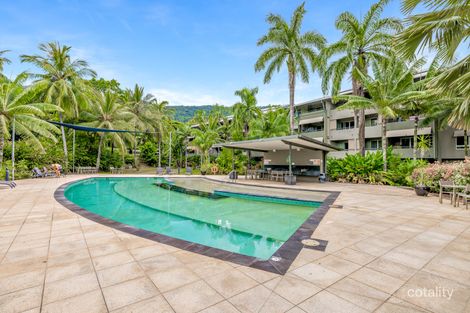 Property photo of 209/57-65 Paradise Palms Drive Kewarra Beach QLD 4879