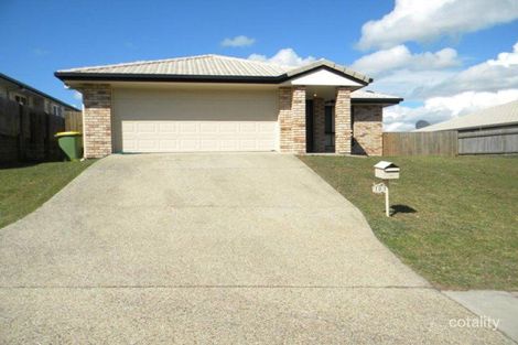 Property photo of 10 Robert Jorgensen Court Redbank Plains QLD 4301
