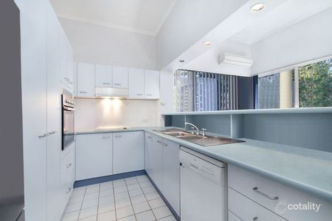 Property photo of 13/56-70 Guineas Creek Road Currumbin Waters QLD 4223