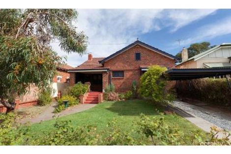 49 Clieveden St, North Perth, WA 6006