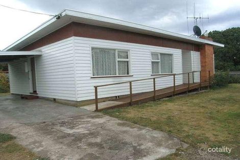 38a Hogg St, Wynyard, TAS 7325