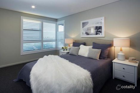 Property photo of LOT 2069 Achilles Loop Iluka WA 6028