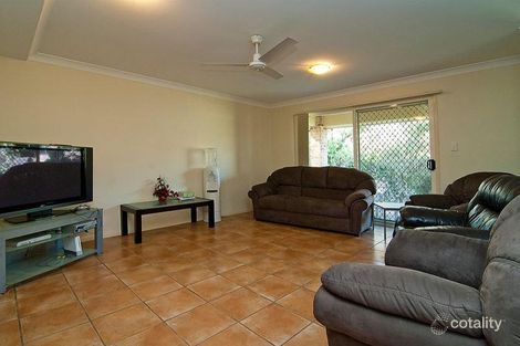 Property photo of 17 Springwater Place Algester QLD 4115