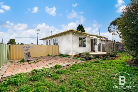 Property photo of 16 Primrose Street Wendouree VIC 3355