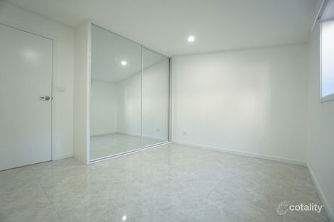 Property photo of 7 Grace Street Telopea NSW 2117