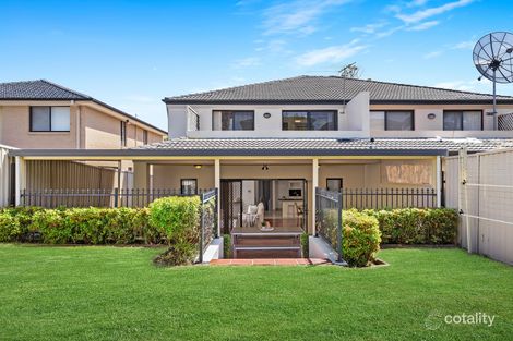 Property photo of 220 Gloucester Road Hurstville NSW 2220